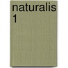 Naturalis 1 door Jouri Van Landeghem Evelyne Vanoutrive