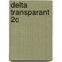 Delta Transparant 2C