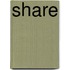 Share