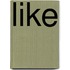Like