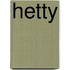 Hetty
