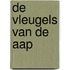 De vleugels van de aap