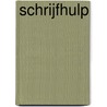Schrijfhulp door Lia Hesemans