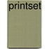 Printset