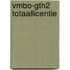vmbo-gth2 totaallicentie