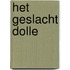 Het geslacht Dolle