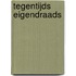 Tegentijds eigendraads