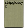 StripGlossy 2 door Jan van Haasteren