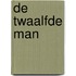 De twaalfde man