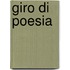 Giro di Poesia