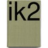 IK2