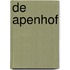 De Apenhof