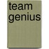 Team Genius