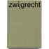 Zwijgrecht