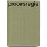 Procesregie