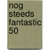 Nog steeds fantastic 50