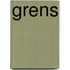 Grens