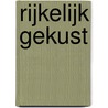 Rijkelijk gekust door Carole Marinelli