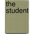 The student