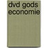 Dvd gods economie