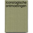 Iconologische ontmoetingen