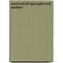 Aanbestedingsreglement Werken