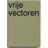 Vrije vectoren by Marleen Nagtegaal