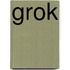 GROK