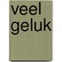 Veel geluk