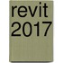 Revit 2017