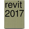 Revit 2017 door Ronald Boeklagen