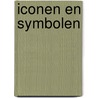 Iconen en symbolen by Omd Leiderdorp e.a. St. Open Monumentendagen Leiden