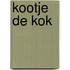 Kootje de kok