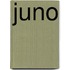 JUNO