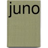 JUNO door Wouter Kersbergen
