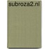 SUBROZA2.NL