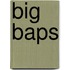 Big Baps