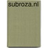 SUBROZA.NL