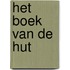 Het boek van de hut