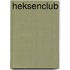 Heksenclub