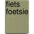 FIETS FOETSIE