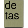 De tas by Dirk Nielandt