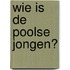Wie is de Poolse jongen?