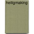 Heiligmaking