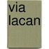Via Lacan