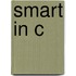 Smart in C
