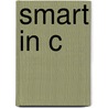 Smart in C by Nyske Blokhuis