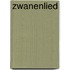 Zwanenlied