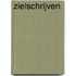 Zielschrijven
