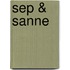 Sep & Sanne